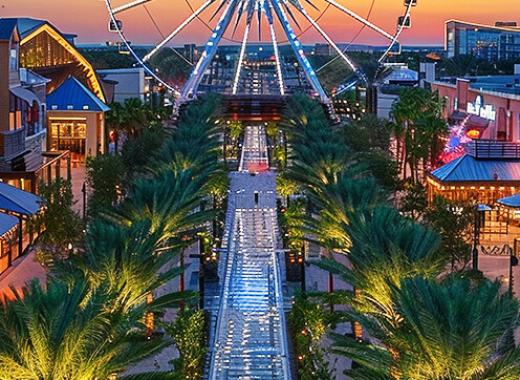 California