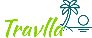 Travlla - Tour & Agencia de Viajes