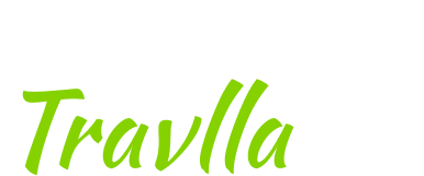 Travlla - Tour & Agencia de Viajes